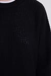 OVERSIZE MDS  KADIN KAZAK