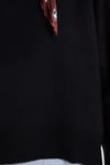 OVERSIZE MDS 2  KADIN KAZAK