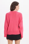 OVERSIZE MDS 2  KADIN KAZAK