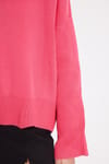OVERSIZE MDS 2  KADIN KAZAK