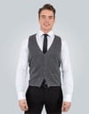 VEST HONEY
