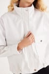 KADIN CEKET BL 30601018