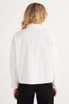 KADIN CEKET BL 30601018