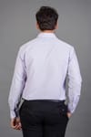 CLASSIC FIT LONG SLV TERYCOTTON   GÖMLEK CLASSIC FIT FORMAL - PLAIN
