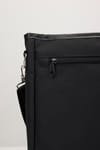 Unisex Canta