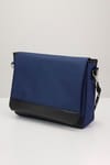 Unisex Canta