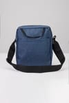 Unisex Canta