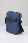 Unisex Canta