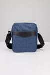 Unisex Canta