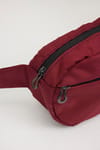 Unisex Canta