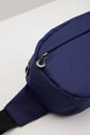 Unisex Canta