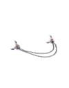 COLLAR PİN   YAKA İĞNESİ COLLAR PIN