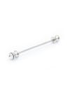 COLLAR PİN   YAKA İĞNESİ COLLAR PIN