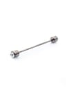 COLLAR PİN   YAKA İĞNESİ COLLAR PIN