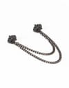 COLLAR PİN   YAKA İĞNESİ COLLAR PIN