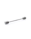 COLLAR PİN   YAKA İĞNESİ COLLAR PIN