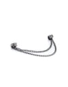 COLLAR PİN   YAKA İĞNESİ COLLAR PIN