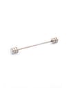 COLLAR PİN   YAKA İĞNESİ COLLAR PIN