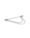 COLLAR PİN   YAKA İĞNESİ COLLAR PIN