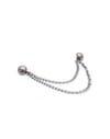 COLLAR PİN   YAKA İĞNESİ COLLAR PIN