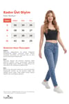 Kadın Slim Fit Dar Kesim Pamuklu İnce Askılı Siyah Crop Atlet