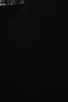 KADIN  V YAKA DANTELLİ ATLET AKS-2632