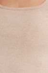 KADIN ASKILI GF CROP ATLET