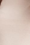 KADIN ASKILI ÇİZGİLİ BİYELİ GF CROP ATLET