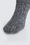 WOOL SOCKS - ÇORAP