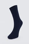WOOL SOCKS - ÇORAP