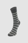 SOCKET SOCKS 3 PAIRS - ÇORAP