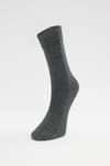 SOCKET SOCKS 3 PAIRS - ÇORAP