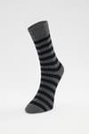 SOCKET SOCKS 3 PAIRS - ÇORAP