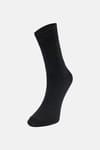 SOCKET SOCKS 3 PAIRS - ÇORAP
