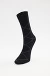 SOCKET SOCKS 3 PAIRS - ÇORAP
