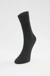 SOCKET SOCKS 3 PAIRS - ÇORAP