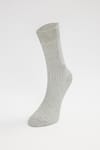 SOCKET SOCKS 3 PAIRS - ÇORAP