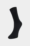SOCKET SOCKS 3 PAIRS - ÇORAP