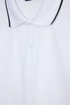 REGULAR FIT  T-SHIRT  SHEVCHENKO  TİŞÖRT