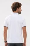 REGULAR FIT  T-SHIRT  SHEVCHENKO  TİŞÖRT