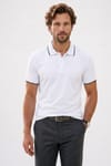 REGULAR FIT  T-SHIRT  SHEVCHENKO  TİŞÖRT