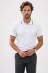 REGULAR FIT  T-SHIRT  SHEVCHENKO  TİŞÖRT