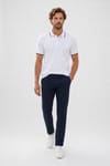 REGULAR FIT  T-SHIRT  SHEVCHENKO  TİŞÖRT