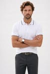 REGULAR FIT  T-SHIRT  SHEVCHENKO  TİŞÖRT