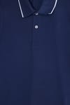 REGULAR FIT  T-SHIRT  SHEVCHENKO  TİŞÖRT