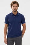 REGULAR FIT  T-SHIRT  SHEVCHENKO  TİŞÖRT