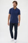 REGULAR FIT  T-SHIRT  SHEVCHENKO  TİŞÖRT
