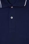 REGULAR FIT LONG SLV  T-SHIRT KOKE