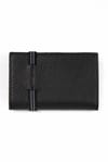WALLET GENUINE LEATHER 135   CÜZDAN