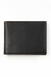 WALLET GENUINE LEATHER 143   CÜZDAN